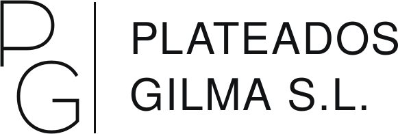 pg-logo-plateados-gilma